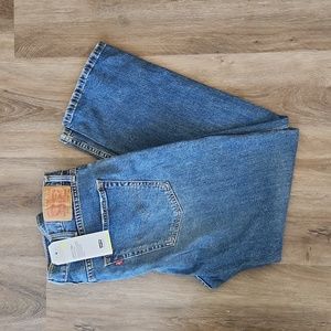 Men's Levi's Flex Eco Performance Jeans